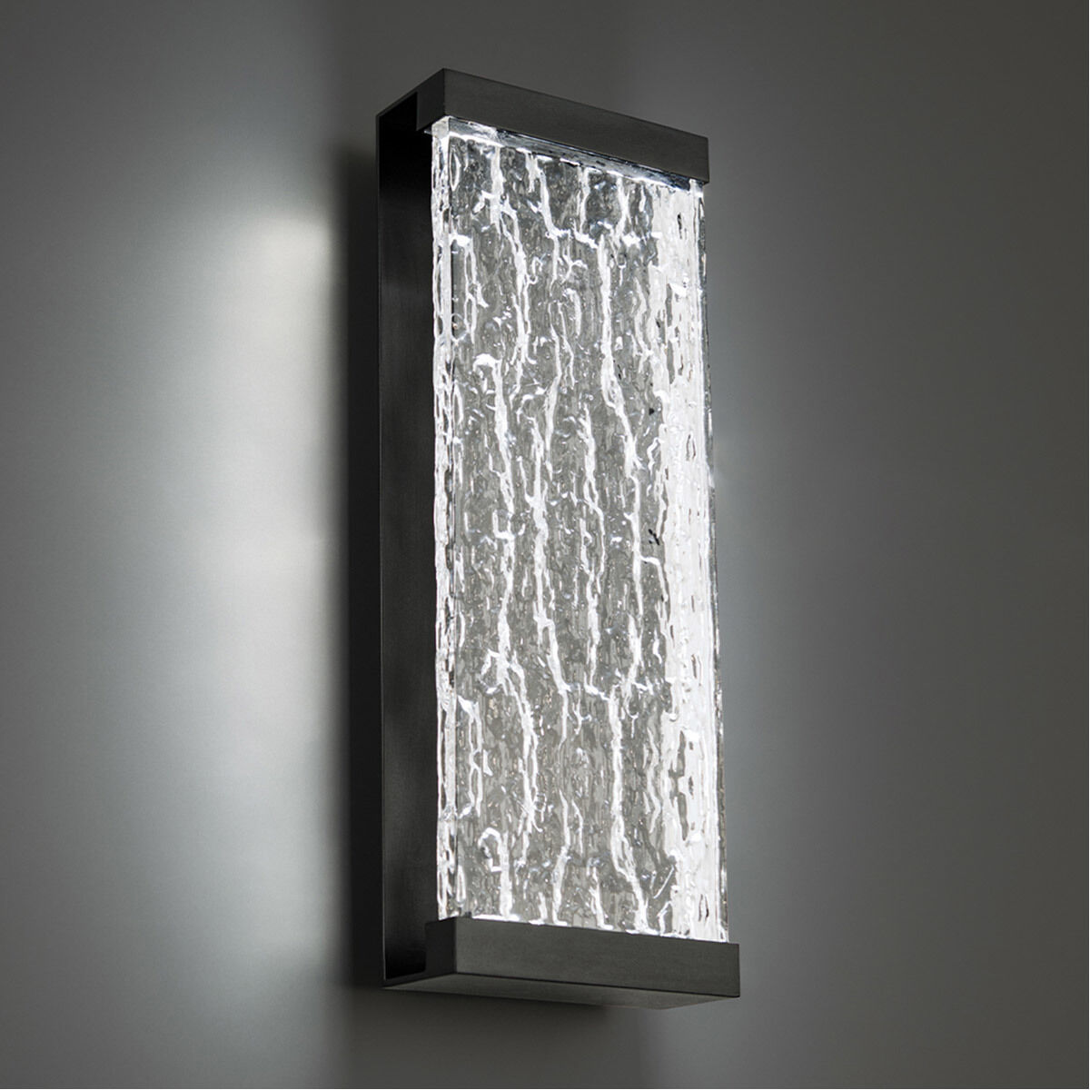 Wac store modern forms
