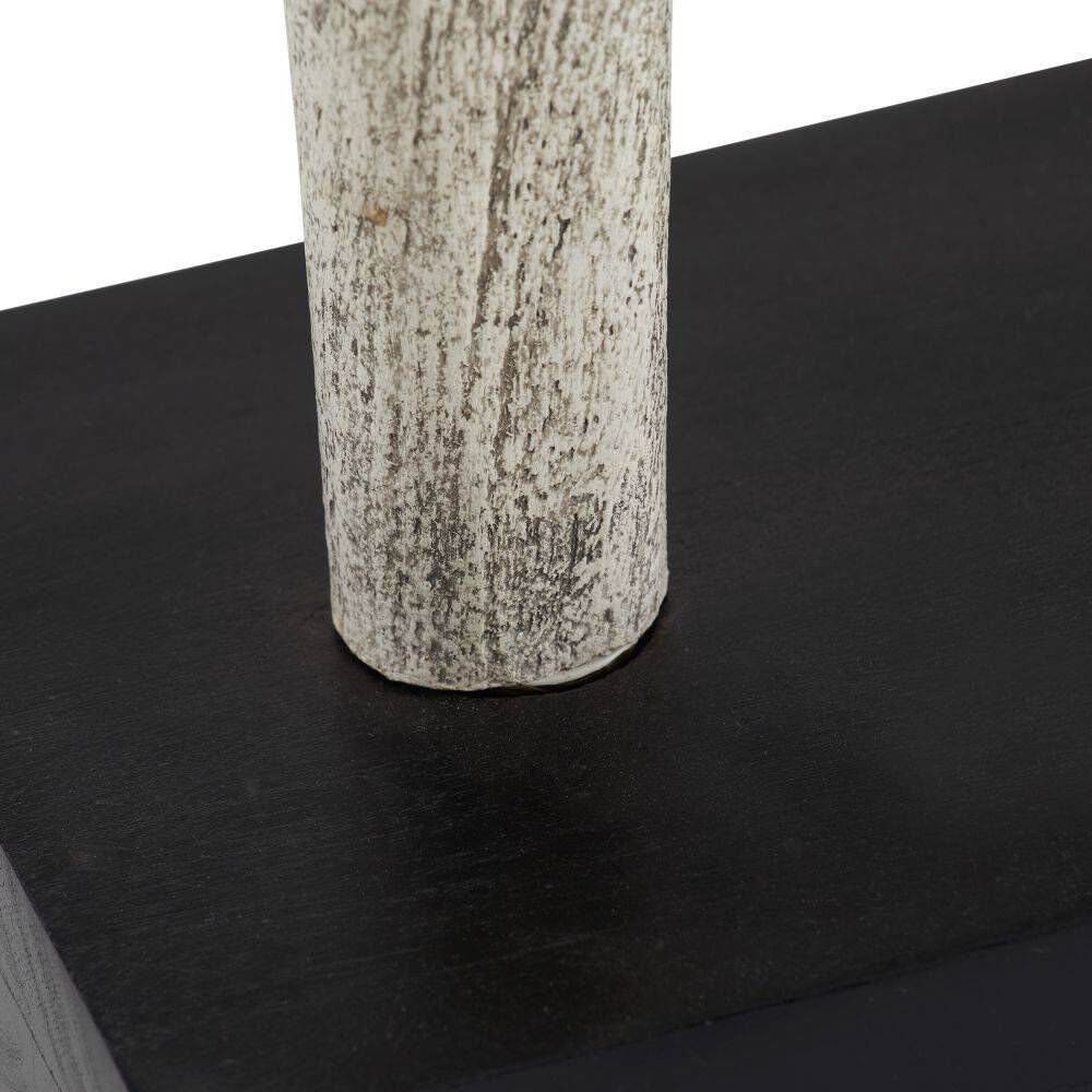 Griswald 61.5 X 24 inch Floor Sculpture