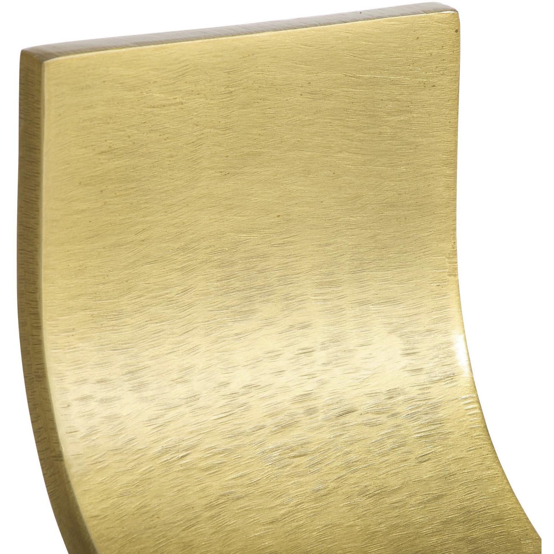 Ivanna Candleholders, Set of 2