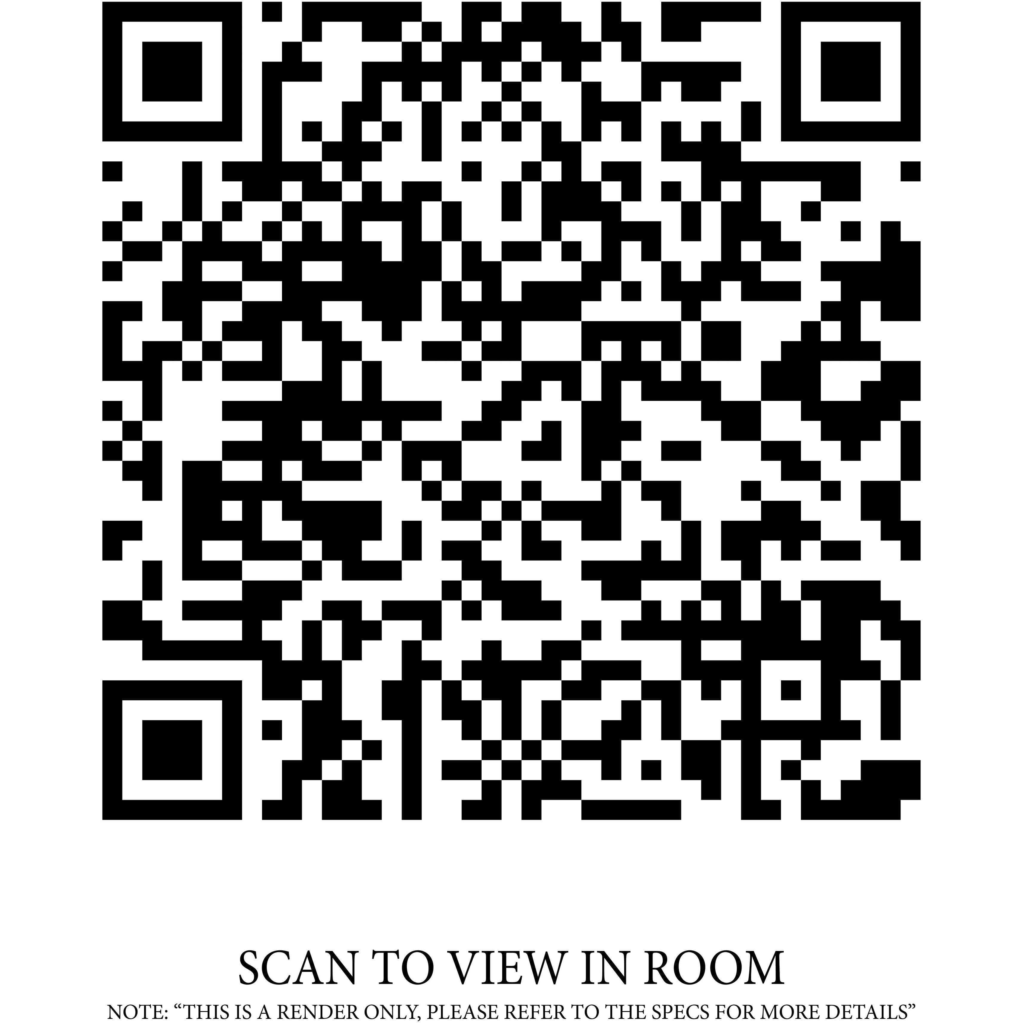 Brave 1 Light 13 inch Black Flush Mount Ceiling Light