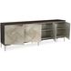 Rosedale Cabinet