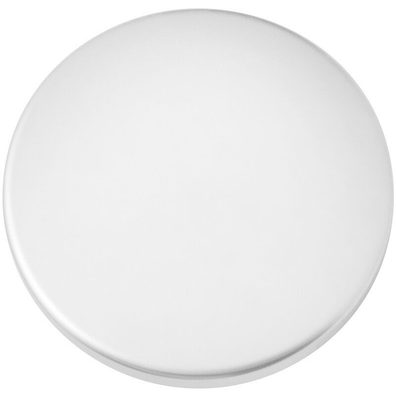 Light Kit Cover Fan Accessory