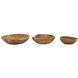 Kanso 3.1 inch Decorative Bowls