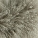 Anita 14 X 4 inch Gray Pillow