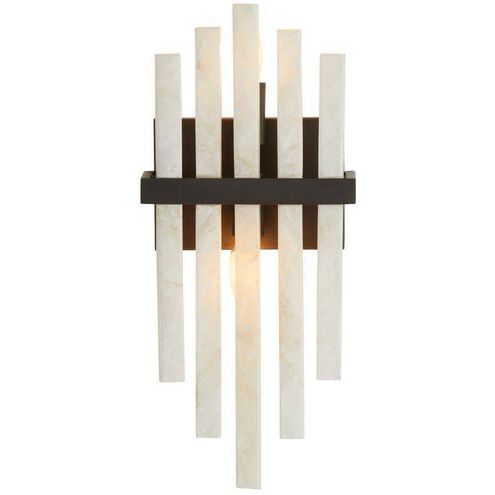 Fairfax Sconce Wall Light