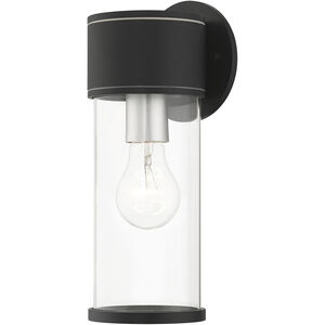 Atlantic 1 Light 4.50 inch Wall Sconce