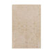 Hoboken 36 X 24 inch Neutral Area Rug, Wool