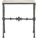 Agora Side Table