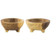 Decorative Bowls
