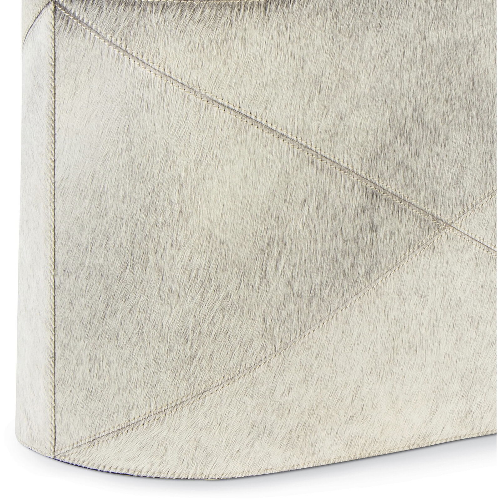 Andres 24 X 21 inch Basket