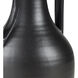 Mills 14 X 6.25 inch Vase, Large