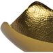 Milo 8.25 X 4.5 inch Bowl, Small
