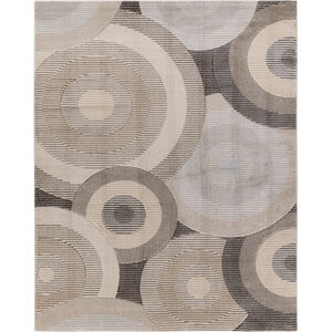 Westham 120 X 94 inch Rugs, Rectangle