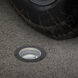 Tyler 120 11.5 watt Bronze Path Lighting, Inground Recessed Light, WAC Landscape