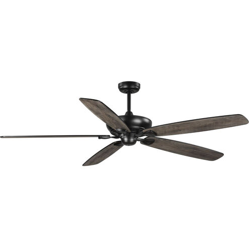 Kennedale 72.00 inch Indoor Ceiling Fan