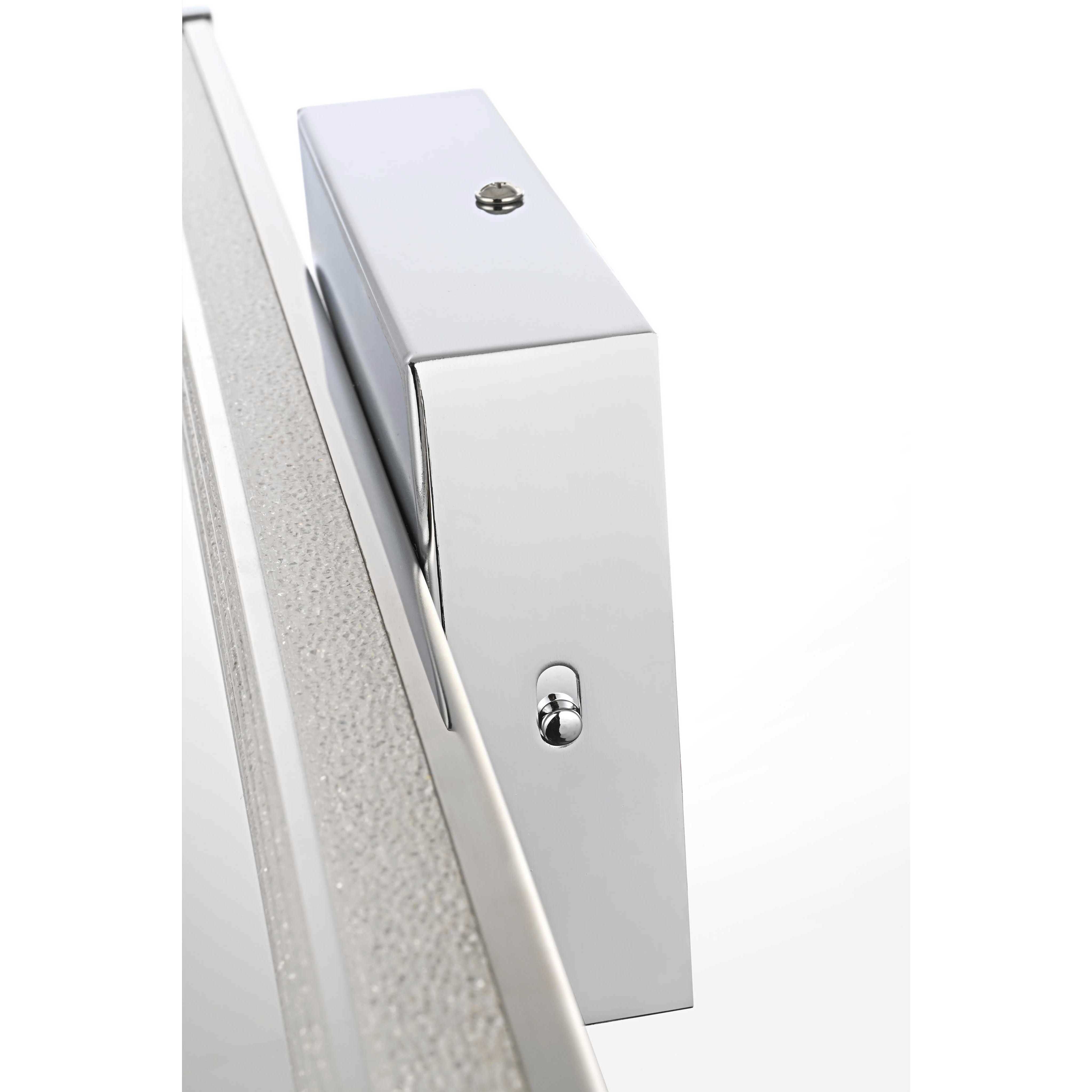 Jaxx Wall Sconce Wall Light