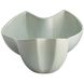 Cynara Sage Reactive Centerpiece