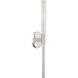 Magic 1 Light 3.00 inch Wall Sconce