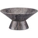 Lubo 9.5 X 4.5 inch Bowl, Small