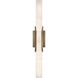Venna Wall Sconce Wall Light