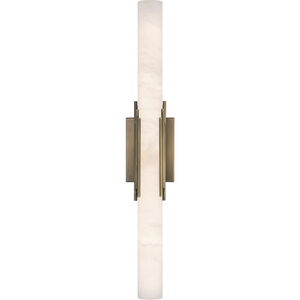 Venna Wall Sconce Wall Light