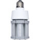 Hi-Pro LED Corncob E26 9 watt 1600K HID Replacements