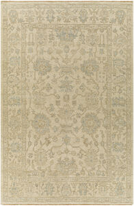 Reign Area Rug
