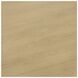 Sidney 60 X 60 inch Natural Dining Table