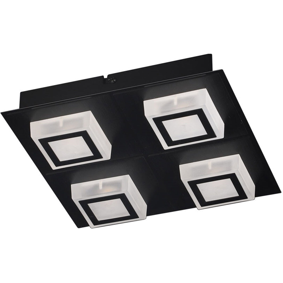 Black flush mount wall sconce hotsell