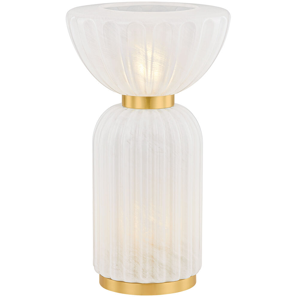 Cordelia Table Lamp