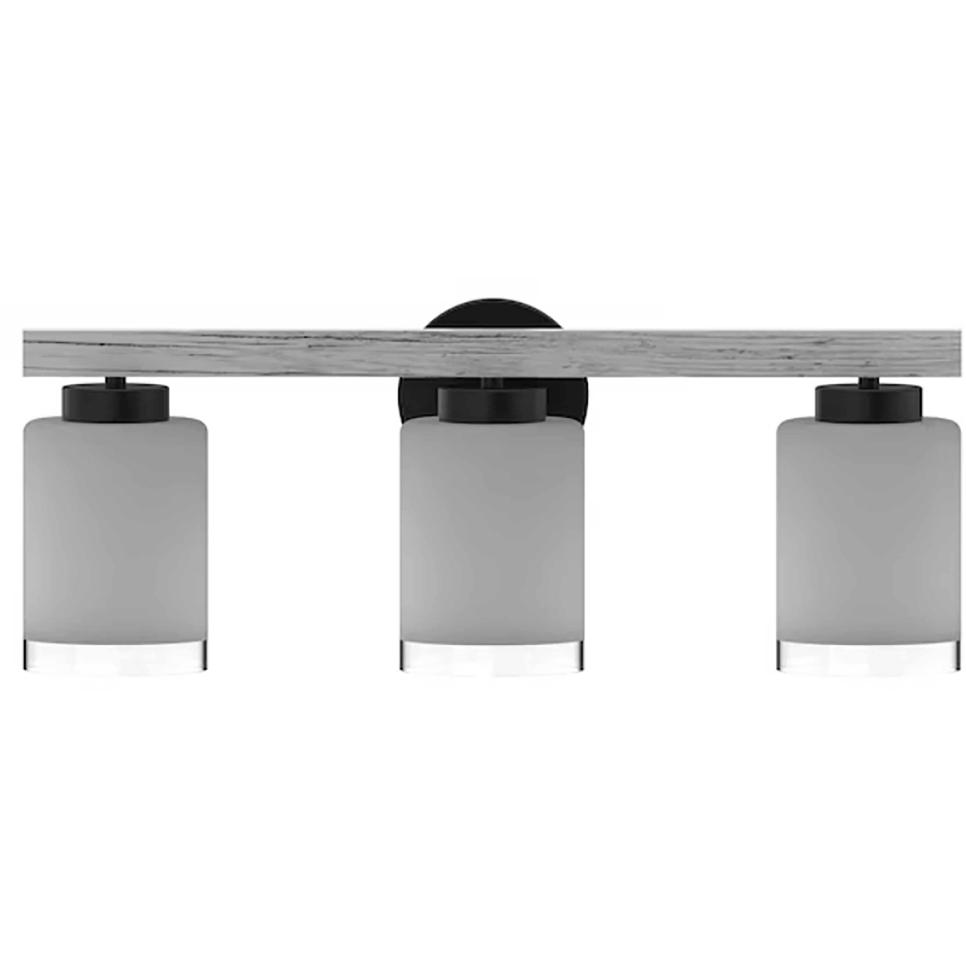 Briggs Vanity Light Wall Light