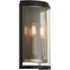 Soho Wall Mount Wall Light