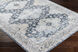 Lavadora 87 X 31 inch Rug, Runner