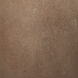 Elevated 15.75 X 6 inch Decorative Vase in Burnt Umber Ceramic