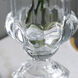 Omari 10.2 X 7.9 inch Vase