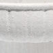 Aegean Pedestal 14.5 X 9 inch Bowl