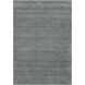 Cotswald 96 X 60 inch Sage Rug