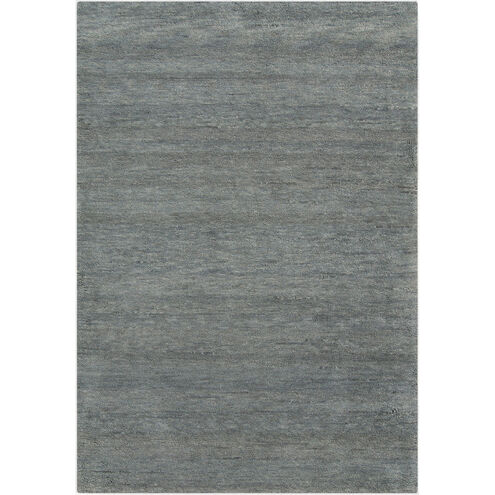 Cotswald 96 X 60 inch Sage Rug