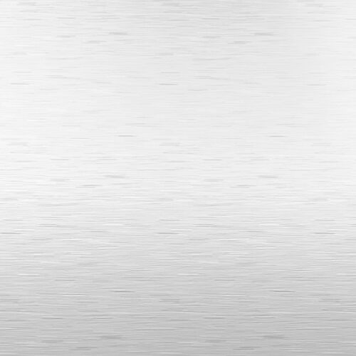 Chiasso LED 7.25 inch Satin Aluminum Outdoor Wall