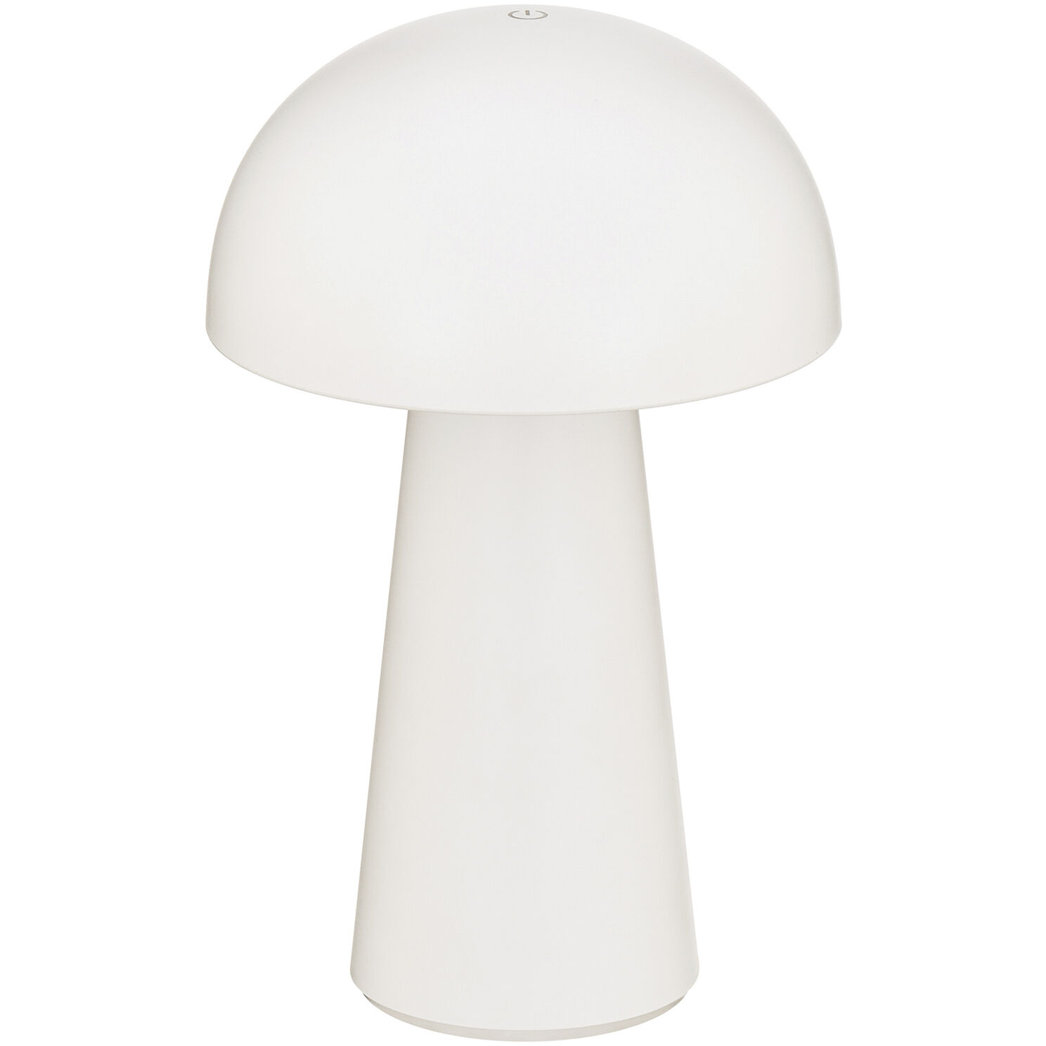 Darla 1 Light 5.38 inch Table Lamp