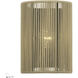 Acordia Wall Sconce Wall Light