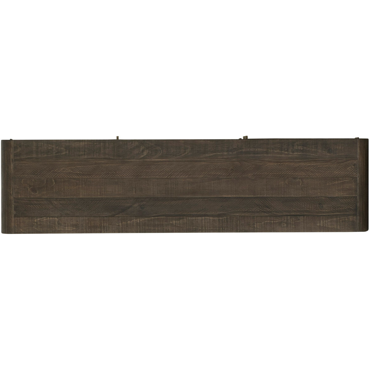 Monterey 63 X 16 inch Brown Sideboard