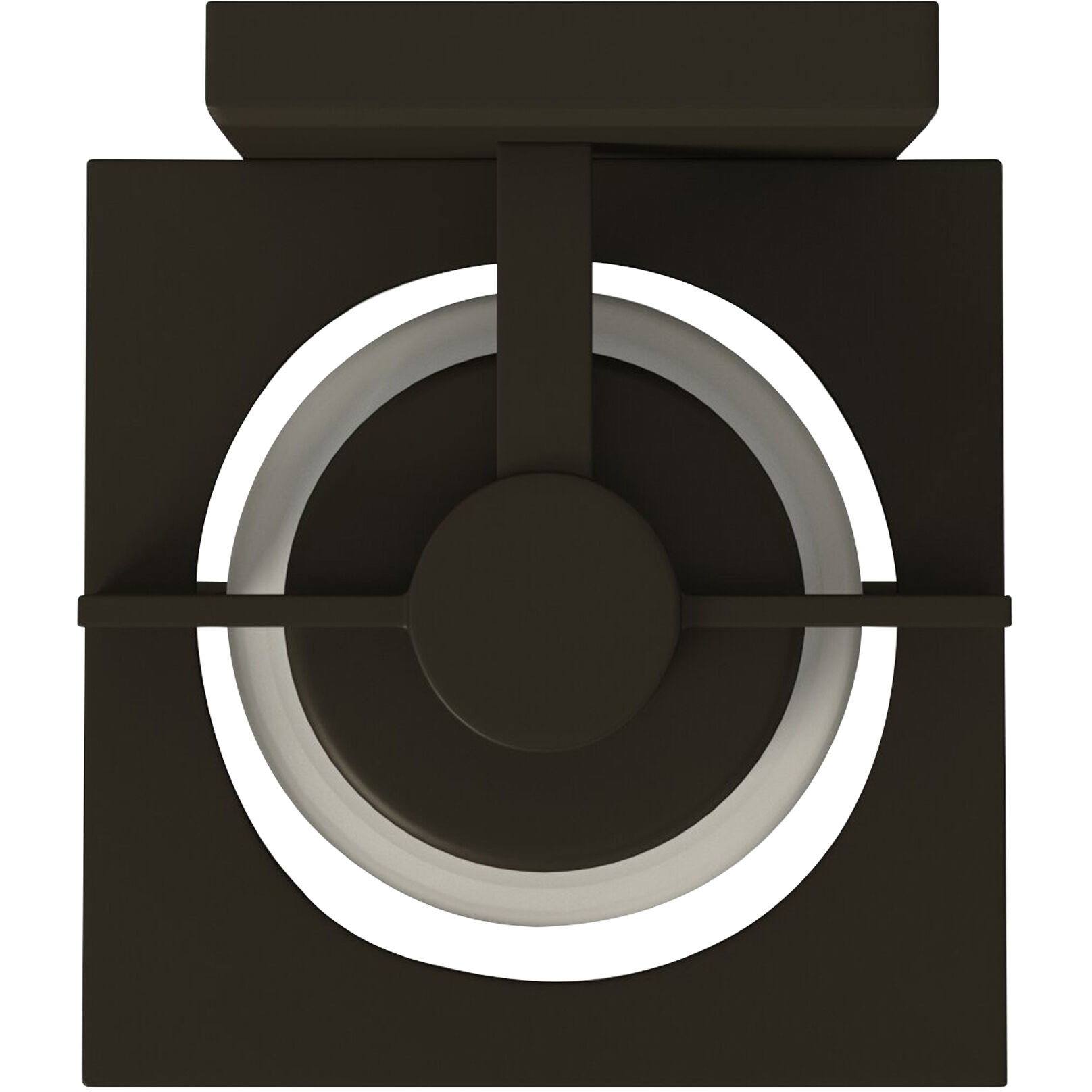 Colfax Outdoor Wall Mount Lantern, Small