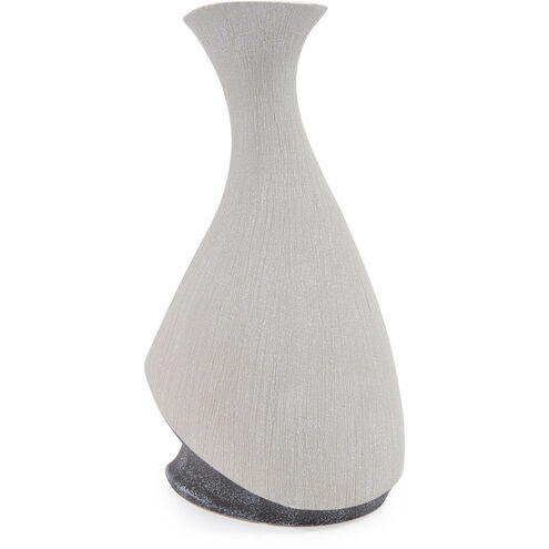 Balance 9 X 5 inch Vase, Small