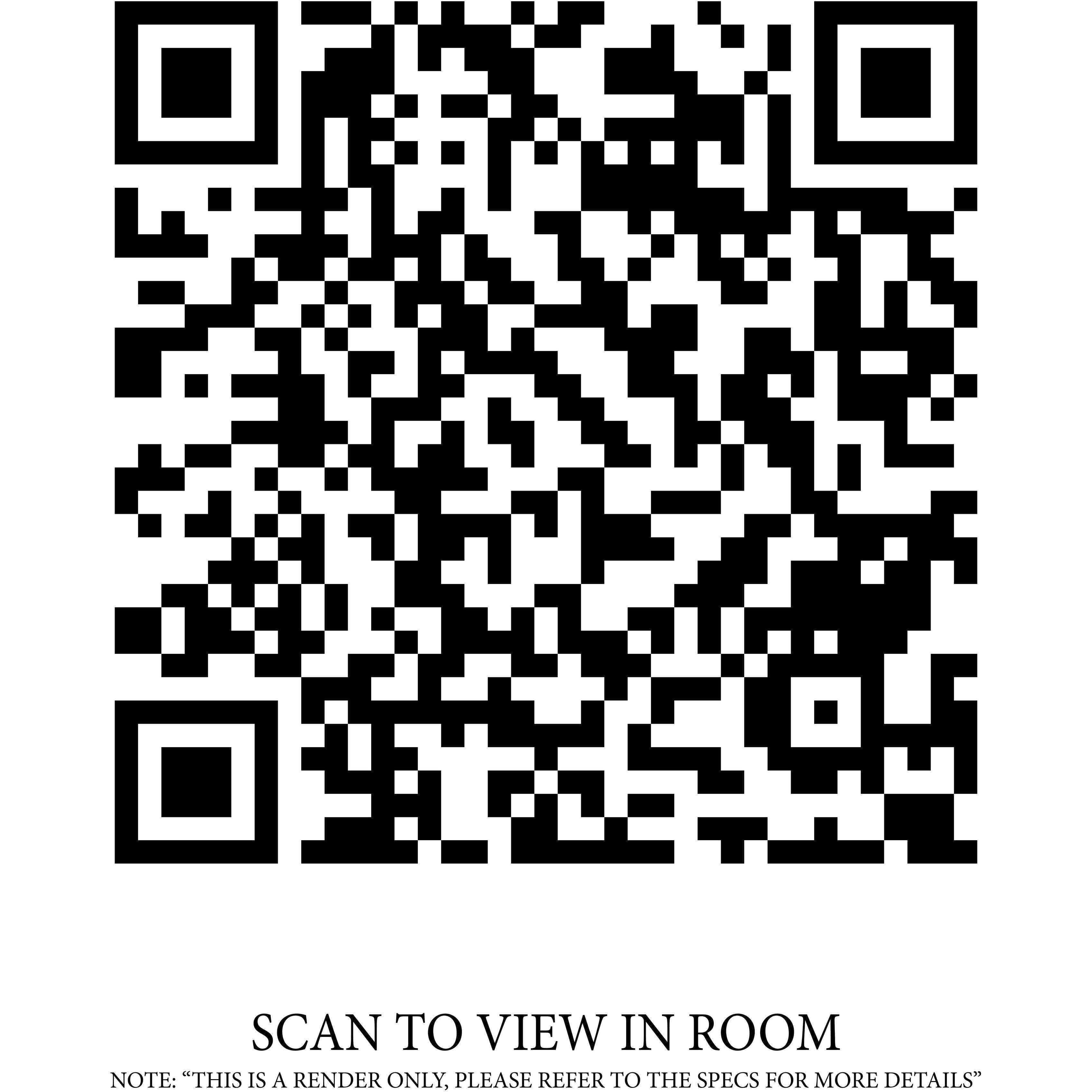 Croissant 24 Light 24 inch Satin Gold Chandelier Ceiling Light