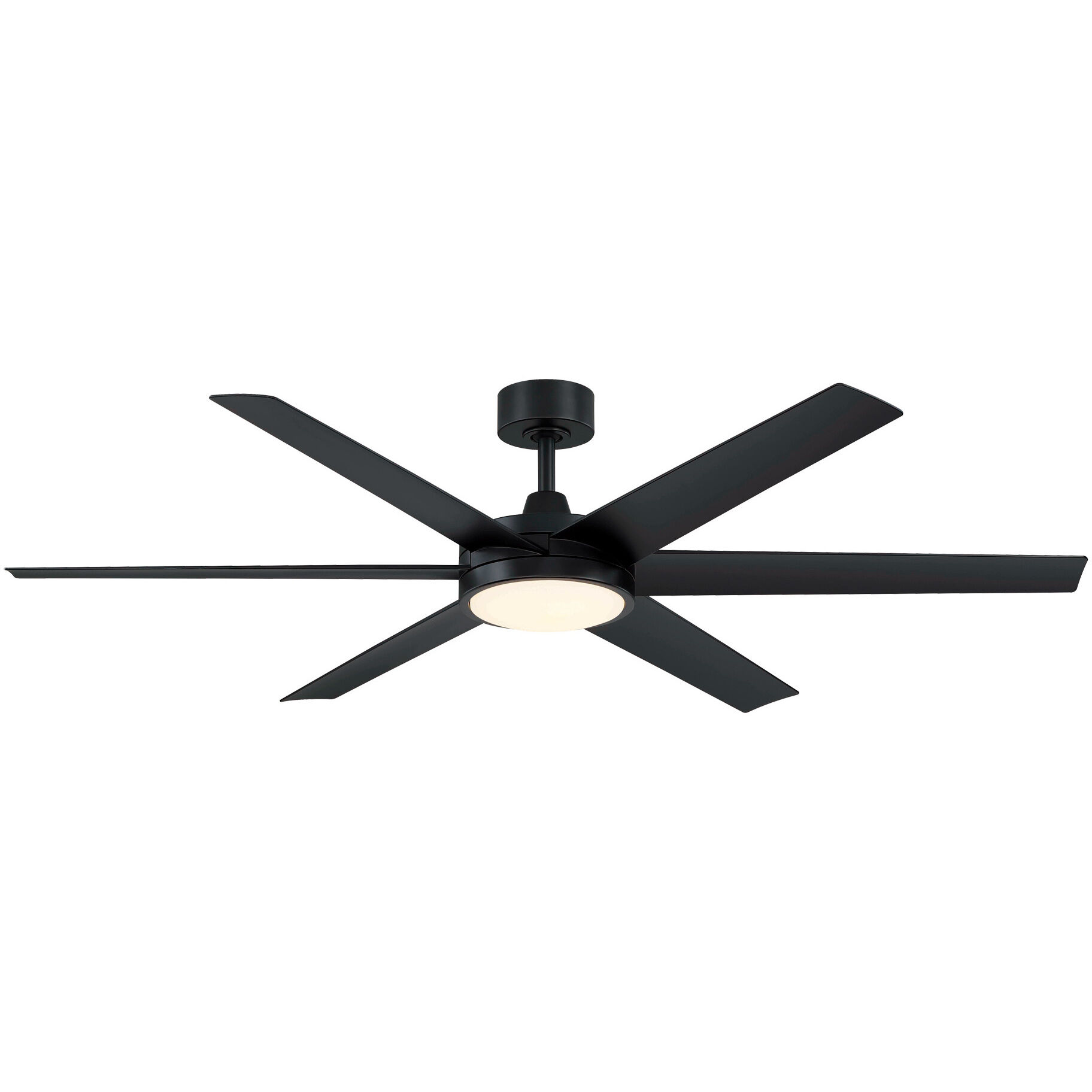 Fanimation Brawn 64" Ceiling Fan