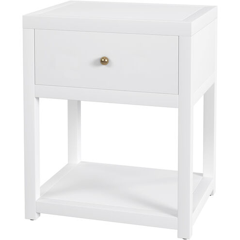 Butler 5945304