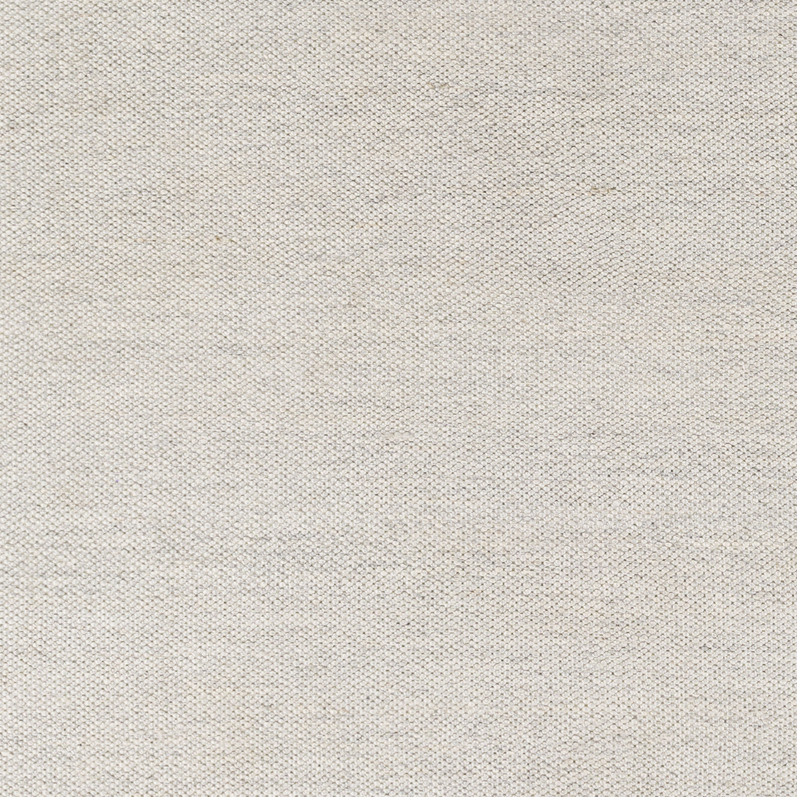Acacia 120 X 96 inch Light Gray Rug in 8 x 10, Rectangle