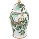 Anita 18 X 9.4 inch Jar