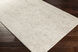 Wilson 120 X 96 inch Charcoal Rug in 8 x 10, Rectangle